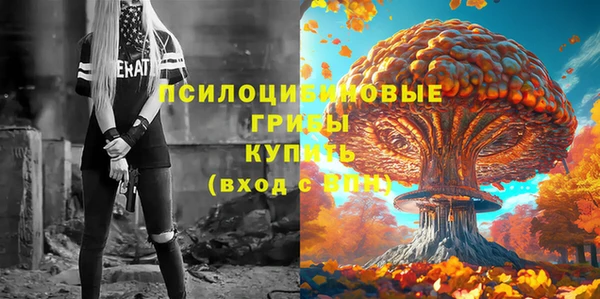 марки nbome Бугульма